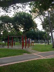 Blk 324 Hougang Avenue 5 (Hougang), HDB 4 Rooms #123389542